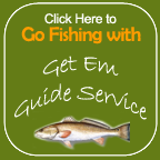 fishingguidead.png