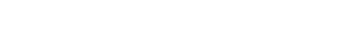 rockportoaksrv001003.png