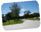 rockportoaksrv001005.png