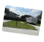 rockportoaksrv001006.png