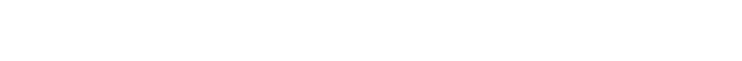 rockportoaksrv001007.png