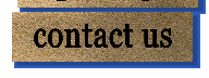 rockportoaksrv008001.png