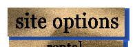 rockportoaksrv008005.png