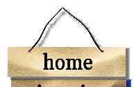 rockportoaksrv008007.png
