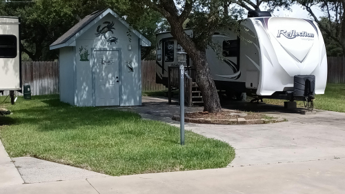 Vacation Image